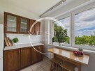 Kawalerka na sprzedaż 29.97 m2 |ul. Grunwaldzka| - 4