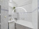Kawalerka na sprzedaż 29.97 m2 |ul. Grunwaldzka| - 9