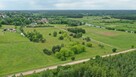 Działka budowlana Nowogród, Śródpolna - 6
