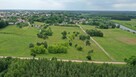 Działka budowlana Nowogród, Śródpolna - 7