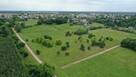 Działka budowlana Nowogród, Śródpolna - 8