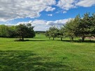 Działka budowlana Nowogród, Śródpolna - 11