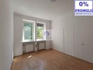 Lokal użytkowy Warszawa Mokotów, Madalińskiego