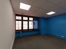 Lokal użytkowy Warszawa Śródmieście, al. Jana Pawła II - 4