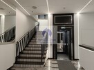Lokal użytkowy Warszawa Śródmieście, al. Jana Pawła II - 6