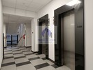 Lokal użytkowy Warszawa Śródmieście, al. Jana Pawła II - 7