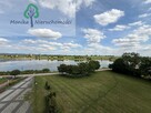 Mieszkanie Tczew, Żeglarska - 2