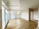 Mieszkanie Tczew, Żeglarska - 7