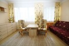 Mieszkanie Opole os. Chabrów, Chabrów - 3