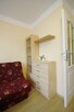Mieszkanie Opole os. Chabrów, Chabrów - 5