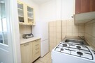 Mieszkanie Opole os. Chabrów, Chabrów - 6