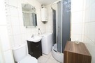 Mieszkanie Opole os. Chabrów, Chabrów - 7