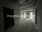 Do wynajęcia lokal usługowy na Starym Mieście. - 2