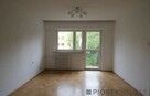 3-pokojowe mieszkanie na Ochocie - 2