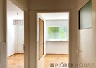3-pokojowe mieszkanie na Ochocie - 4