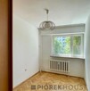 3-pokojowe mieszkanie na Ochocie - 5