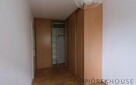 3-pokojowe mieszkanie na Ochocie - 6