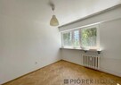 3-pokojowe mieszkanie na Ochocie - 8