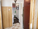 2-pokojowe mieszkanie na Targówku - 5