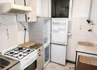 2-pokojowe mieszkanie na Targówku - 8