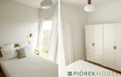 3-pokojowe mieszkanie na Mokotowie - 6