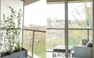 3-pokojowe mieszkanie na Mokotowie - 13