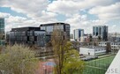3-pokojowe mieszkanie na Mokotowie - 14