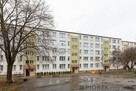 Kawalerka na Targówku - 8