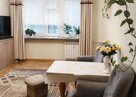3-pokojowe mieszkanie na Woli - 1