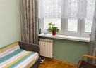 3-pokojowe mieszkanie na Woli - 3