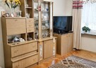 3-pokojowe mieszkanie na Woli - 4