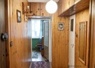 3-pokojowe mieszkanie na Woli - 8
