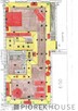 2-pokojowe mieszkanie na Ursynowie - 8