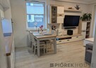 3-pokojowe mieszkanie na Białołęce - 1