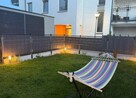 3-pokojowe mieszkanie na Białołęce - 8