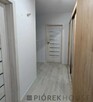 3-pokojowe mieszkanie na Białołęce - 10