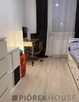 3-pokojowe mieszkanie na Białołęce - 12
