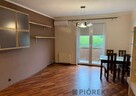 2-pokojowe mieszkanie na Wawrze - 1