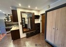 2-pokojowe mieszkanie na Wawrze - 2