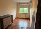 2-pokojowe mieszkanie na Wawrze - 13