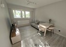 2-pokojowe mieszkanie na Mokotowie - 1