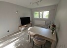 2-pokojowe mieszkanie na Mokotowie - 2