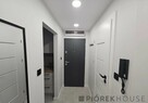 2-pokojowe mieszkanie na Mokotowie - 8