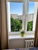 2-pokojowe mieszkanie na Mokotowie - 13