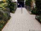 2-pokojowe mieszkanie na Mokotowie - 15