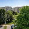 2-pokojowe mieszkanie na Mokotowie - 16