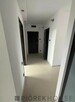 3-pokojowe mieszkanie na Białołęce - 5