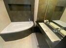 3-pokojowe mieszkanie na Białołęce - 6