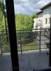 3-pokojowe mieszkanie na Białołęce - 7