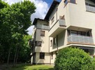 3-pokojowe mieszkanie na Białołęce - 8